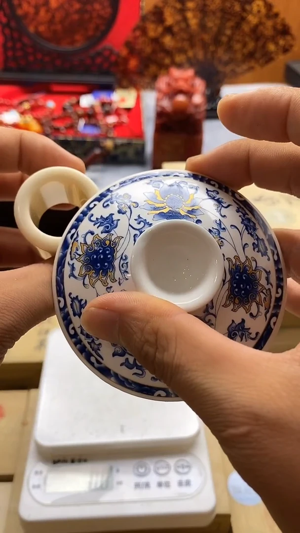 日式回流专用改价链接1