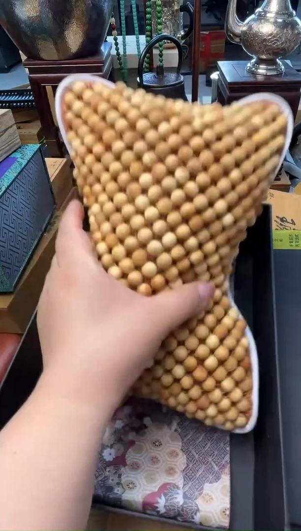 瓷片CZ炎美小号铺质量保证