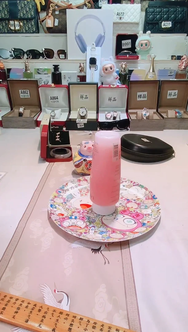 瓷片瓷器 库房到期 全部地板价@@1