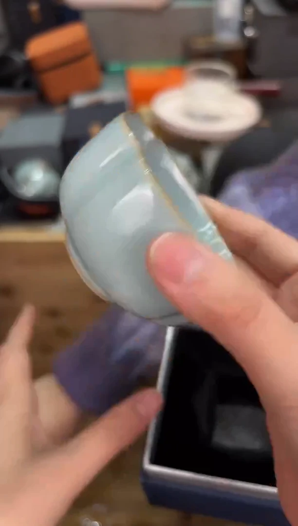 【闪购商品】@@@@@@@@@@@xy022