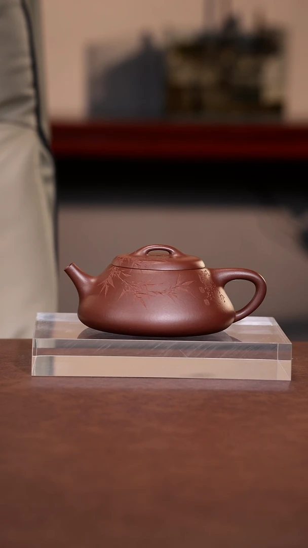 茶壶紫砂紫砂壶1111111111111