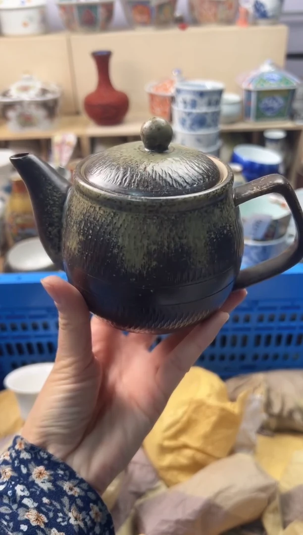 瓷片我****～你好你好你好你好你好你好