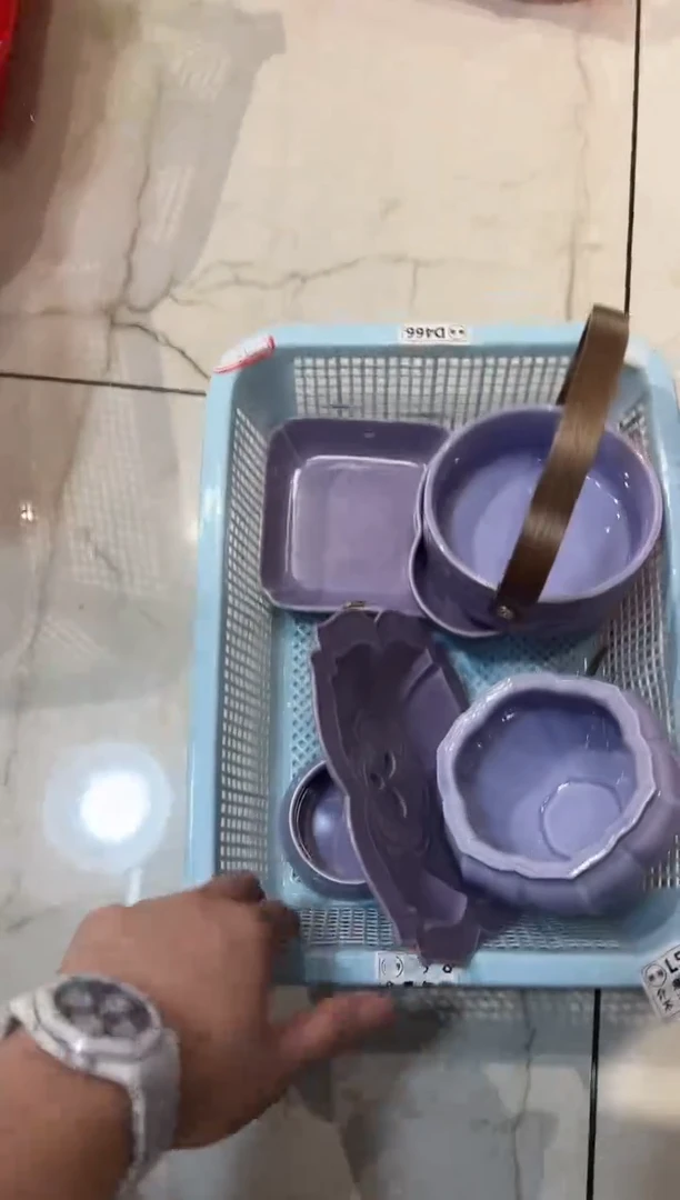 微瑕商品，介意勿拍套组