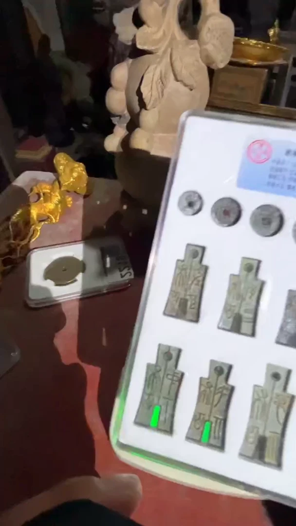 【闪购商品】滴血莲花菩提手串11