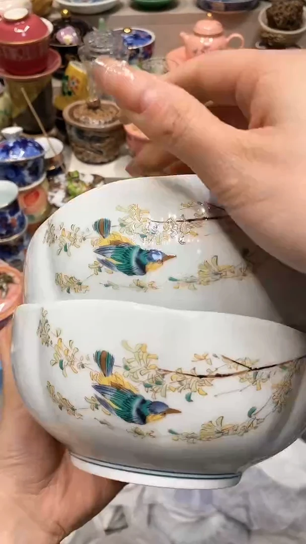 【闪购商品】龙弟嘎嘎漏的啊啊啊啊