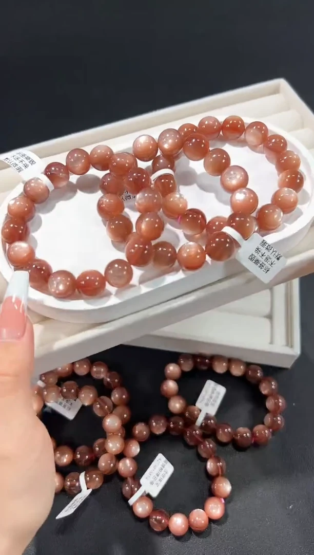 无无9s多样性发其一【1条】默认微瑕13mm