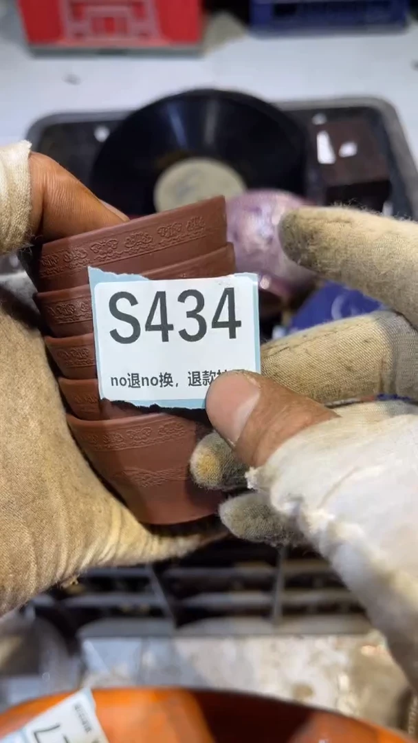 陶瓷快****）燕博火爆火爆热卖热卖