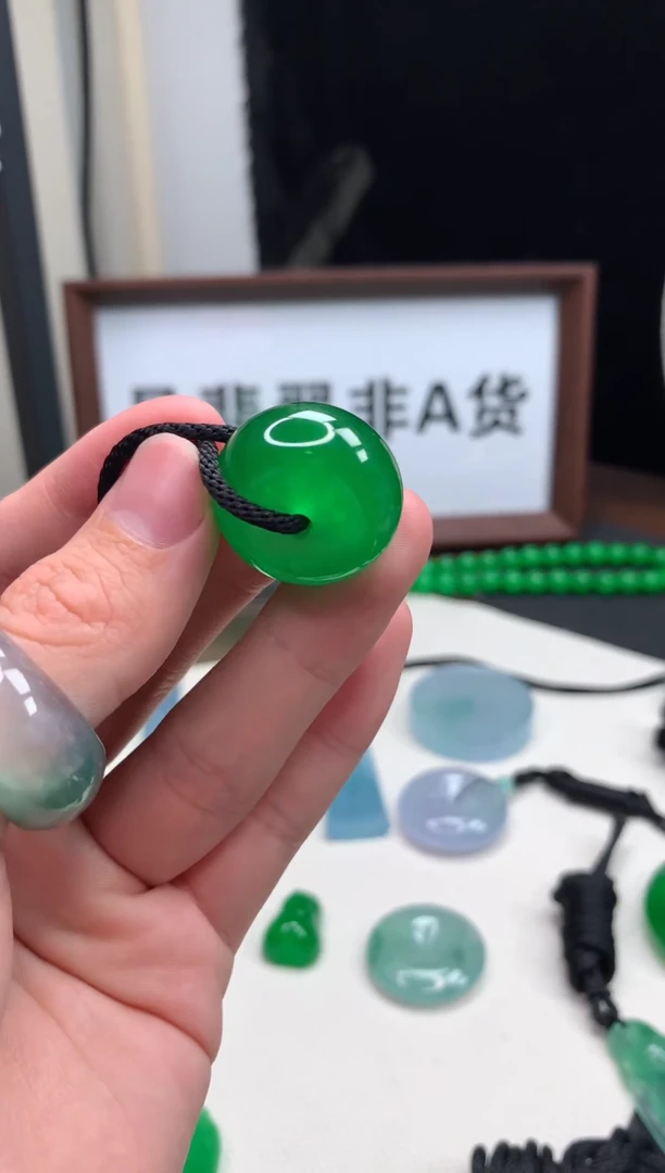 【闪购商品】高品质甄选老师全定制