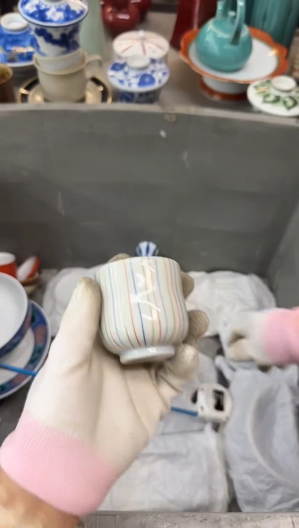 瓷器瓷器瓷器瓷器c柯*瓷器瓷器瓷器瓷器c