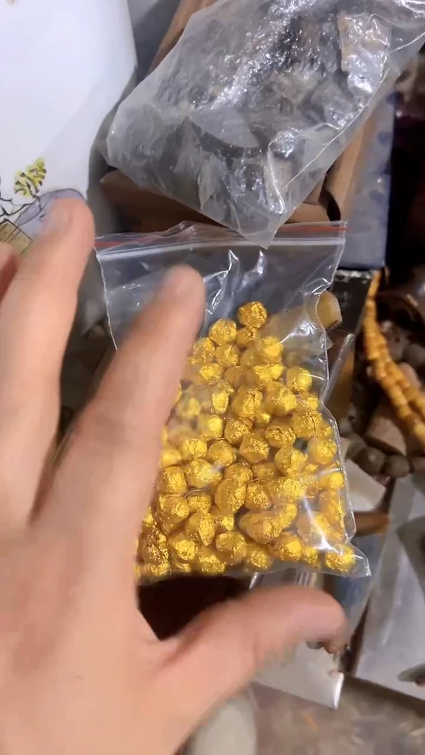 紫砂紫砂紫砂紫砂