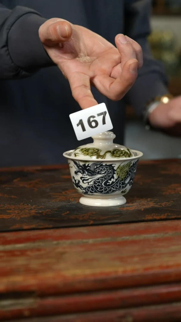 瓷片标题标题标题标题