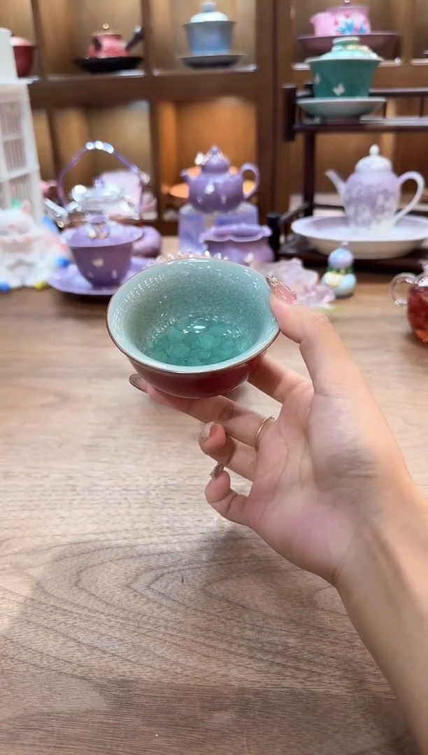 无一心茶具专用链接@@A13263