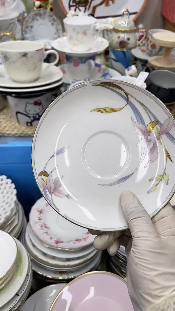 【闪购商品】06满28发货！一枪优先！