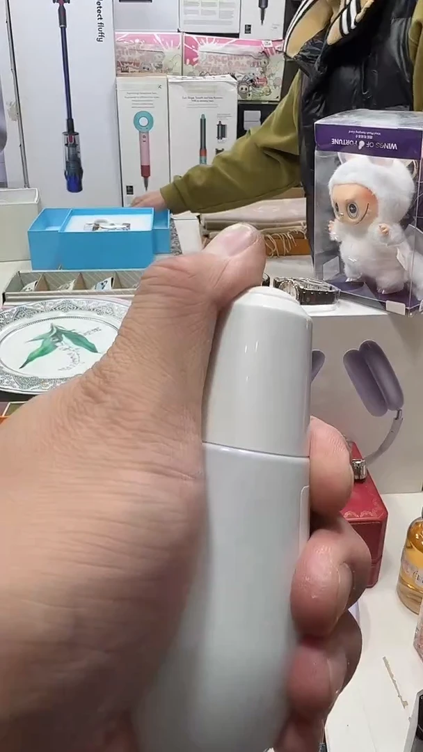 瓷片名品折扣名品折扣名品折扣@@1