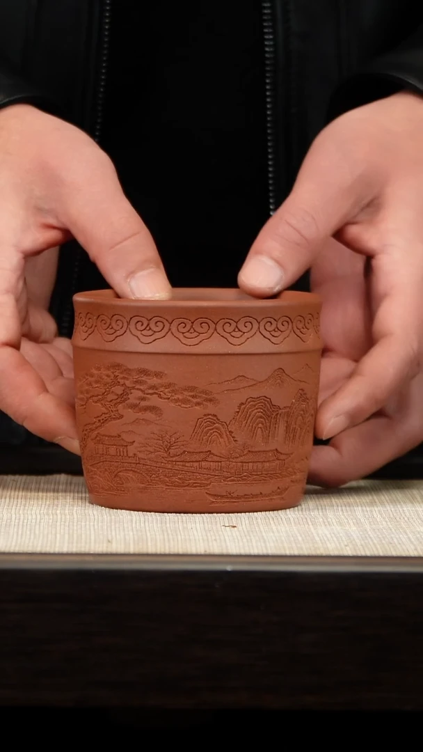 茶壶紫砂紫砂茶壶