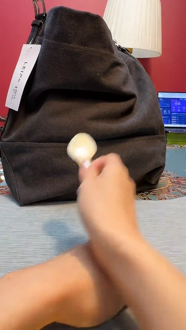 伦QQQQQQQQQQQQQQQ