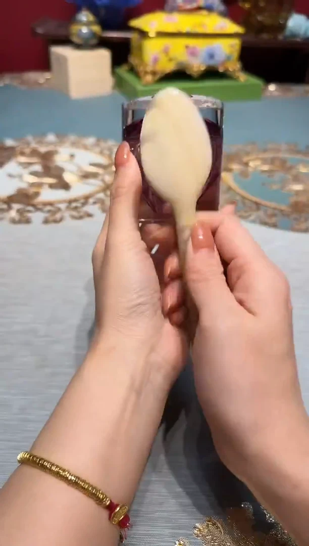 弟杯杯杯杯杯杯杯杯杯杯杯杯