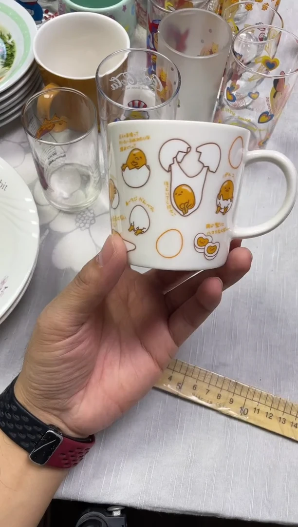k****x913精美瓷器感谢选购