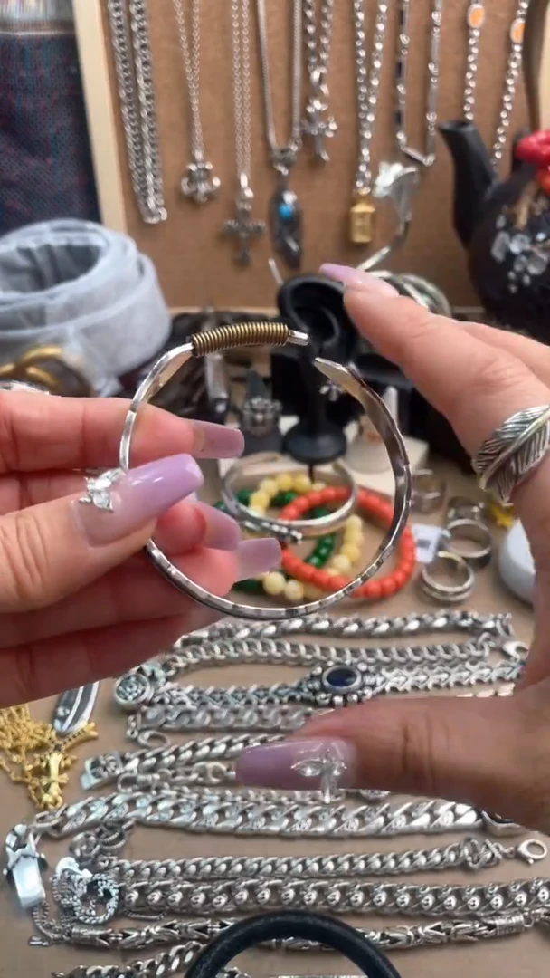 瓷片永华世家总铺