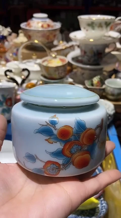 瓷片1111111111111@@1