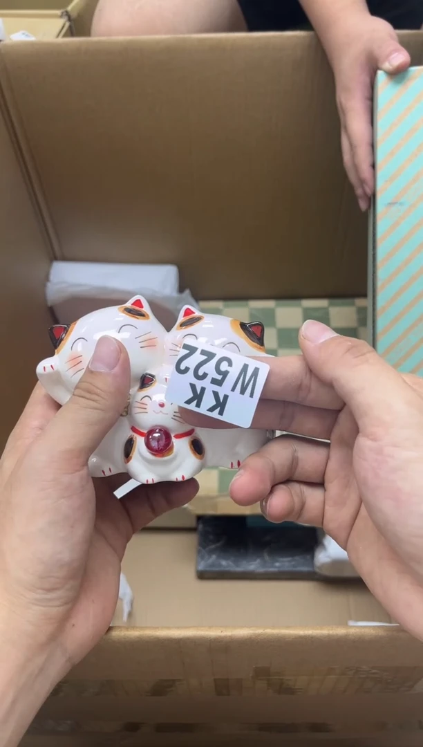 瓷片Z*_522 Zy_  Zy_