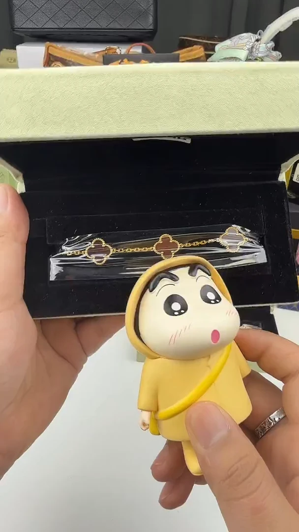 瓷片七天无理由包邮到家