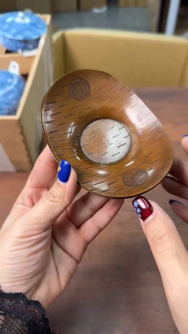 【闪购商品】欢迎欢迎欢迎欢迎