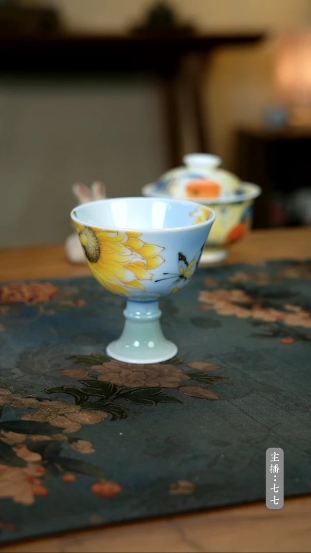 【闪购商品】其他零一一七-三零四