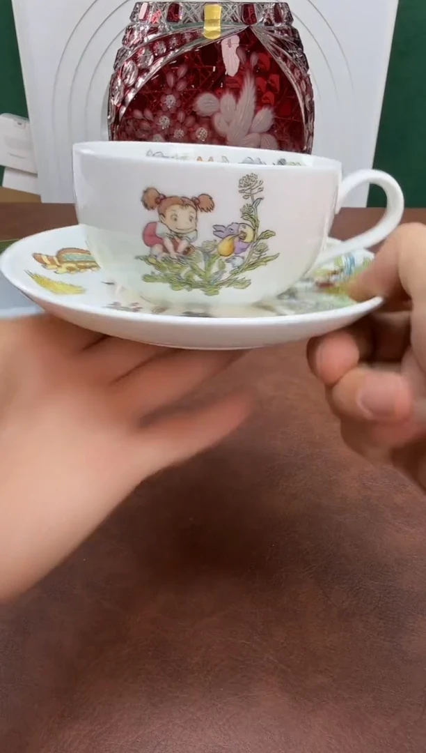 美物严选好物多多3-4