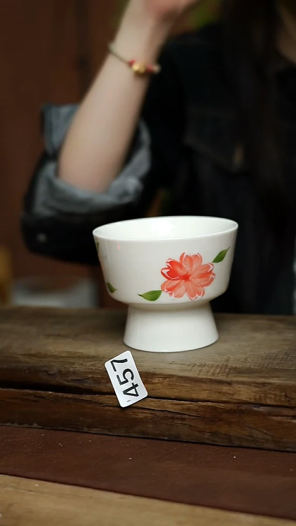 福利！！设计师系列