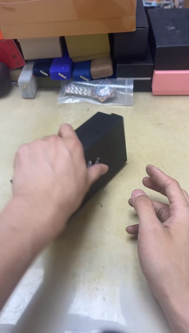 柏莱妹工艺品好物品7629