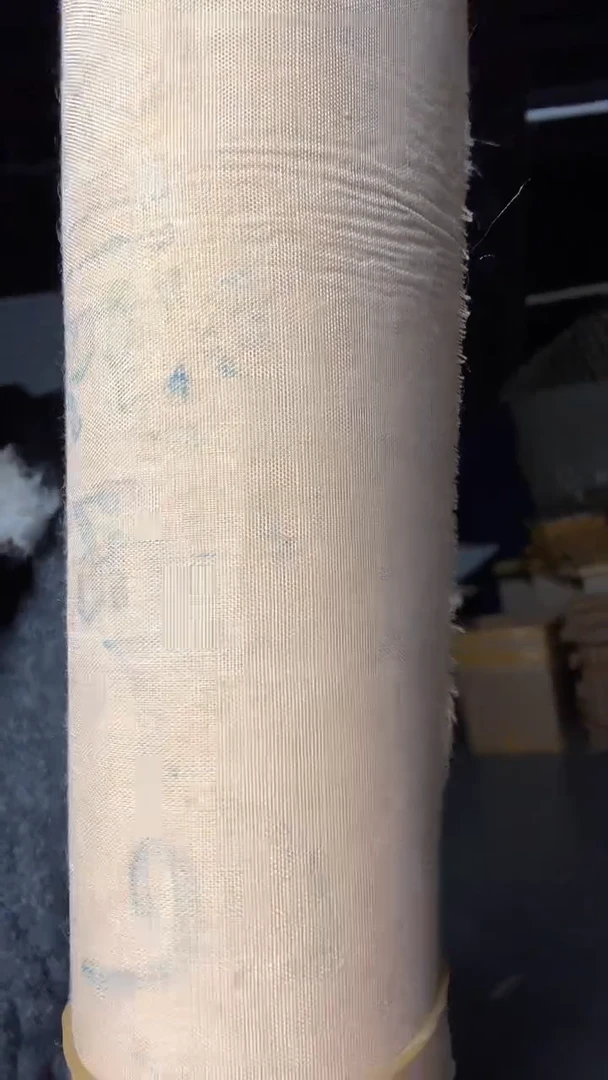 卷轴画元亩精品精品   AA600