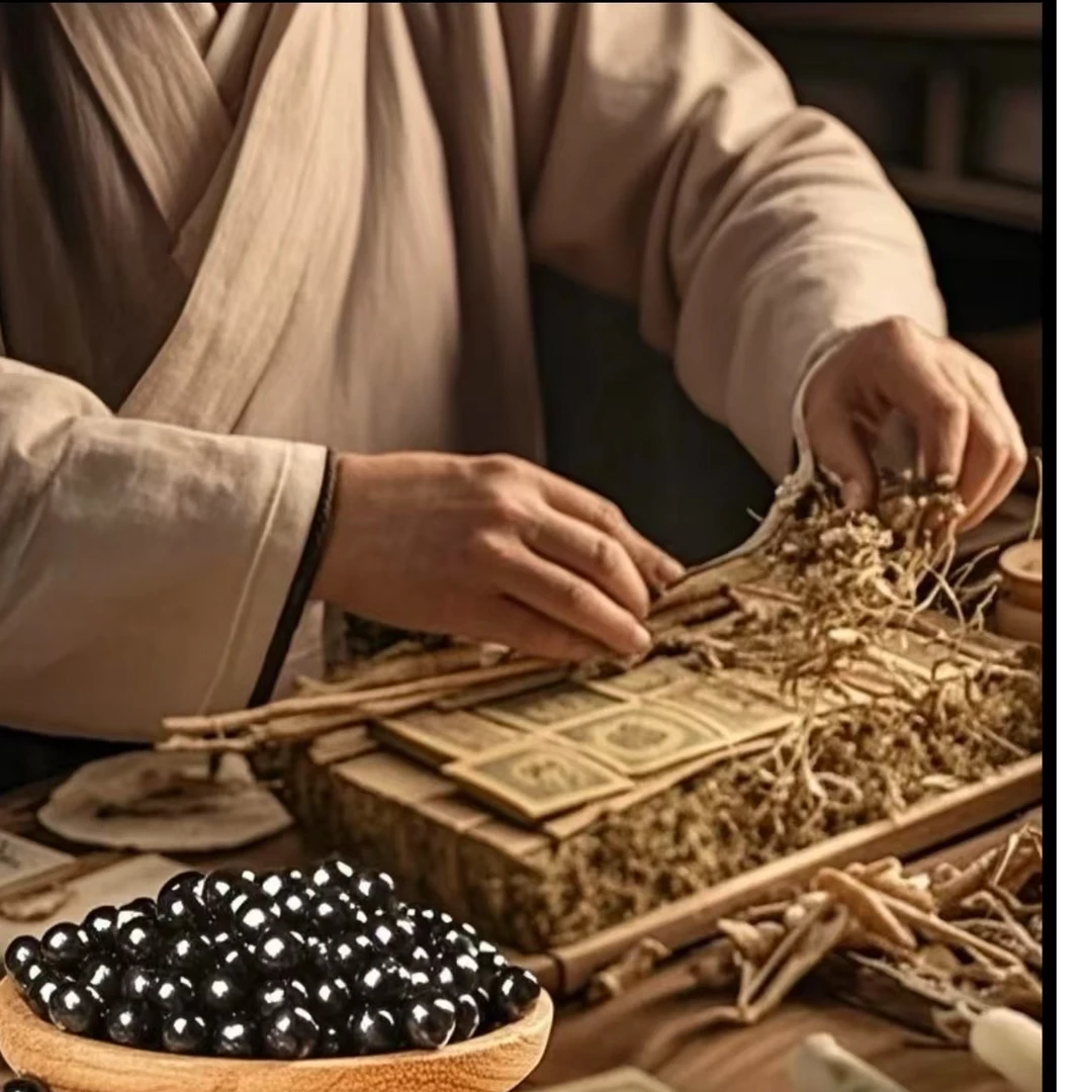 吉林正宗小鹿丸 拍3发4 拍5发7
