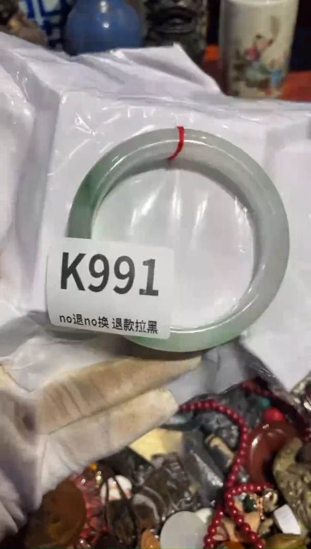 瓷片觉*表姐直播链接所见所得