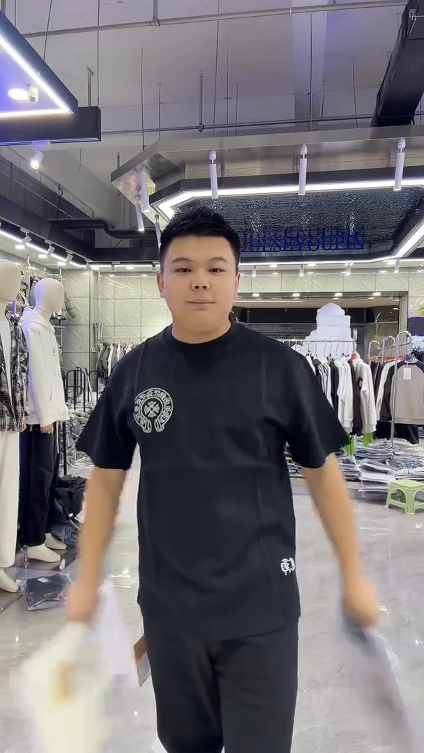 6582黑色     。。。。。。。