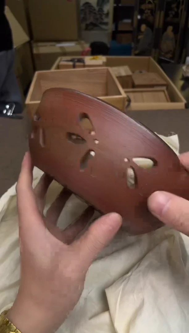 茶宠瓷器茶具套装