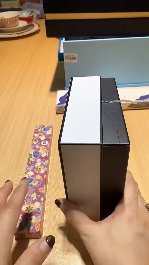 【闪购商品】瓷片锅碗瓢盆一件不剩