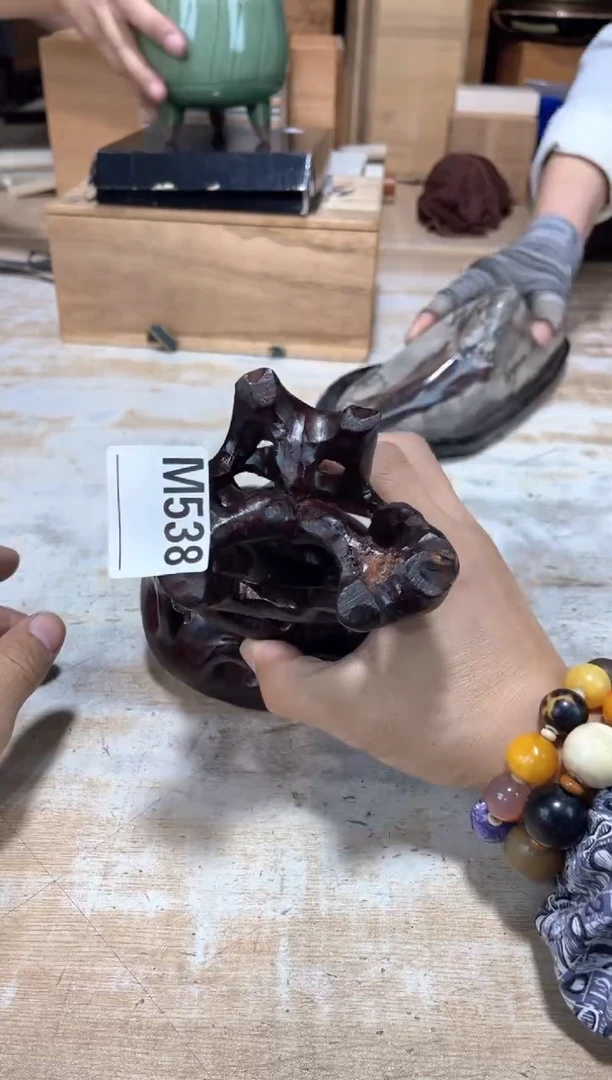 直播定闪专用链接8888清**月直播定闪专用链接8888