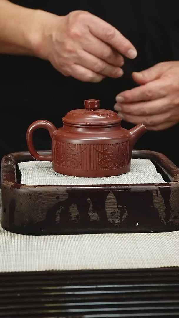 茶壶紫砂1111111