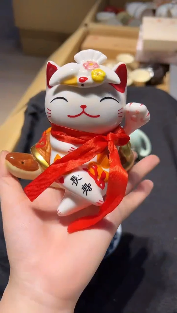 【闪购商品】瓷片 啊啊啊啊啊啊啊啊