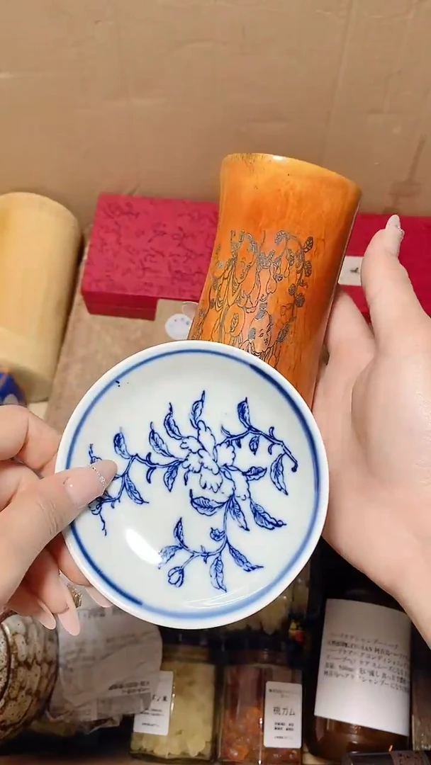七**藏工艺艺术品工艺美术品1