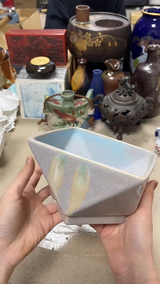 微瑕商品 介意勿拍14