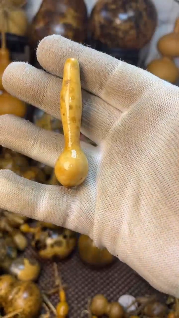 【闪购商品】葫芦葫芦葫芦葫芦