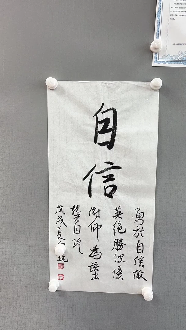 【闪购商品】书法雅艺典藏文化书法