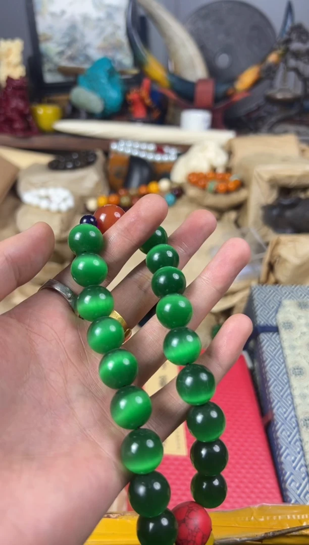 【闪购商品】和田玉1未镶嵌主播推荐主播推荐