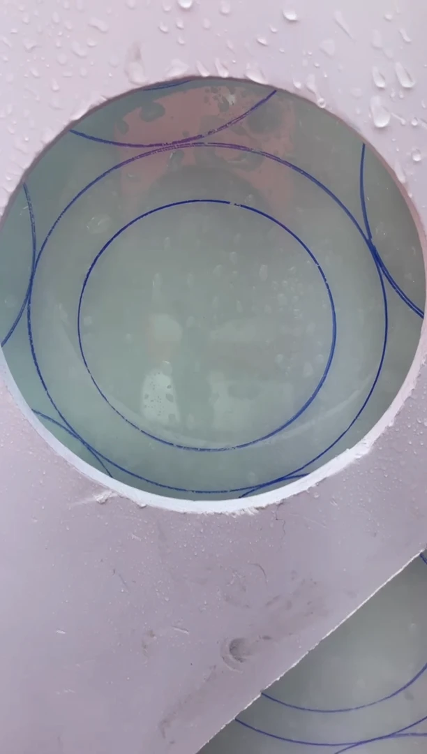 未镶嵌手镯定制翡翠凌**好定制手镯AJC1/DZS