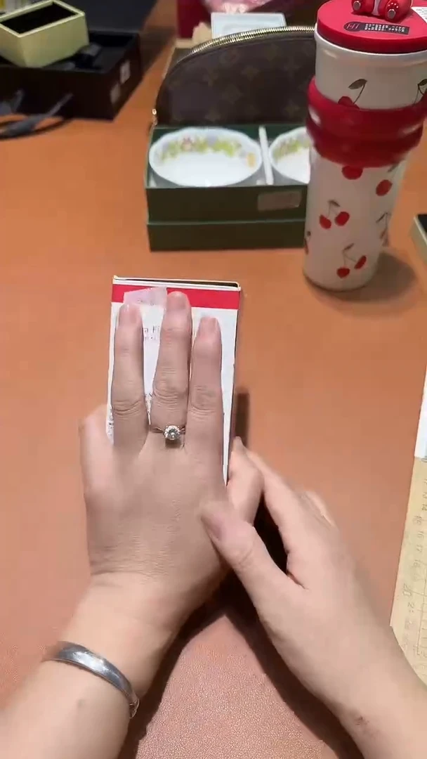 瓷片全场正品   一件不留@@1