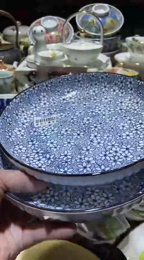 瓷片111111111111@@1