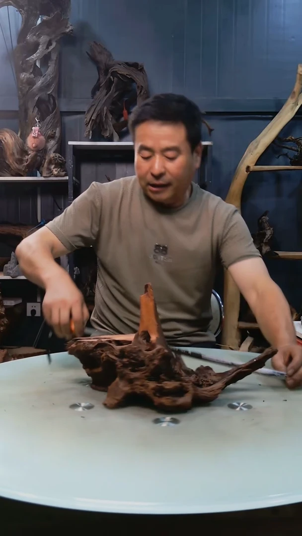 548清香阁清香阁清香阁