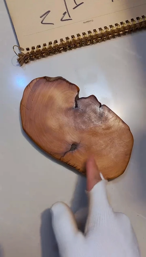 柏木21崖柏崖柏崖柏